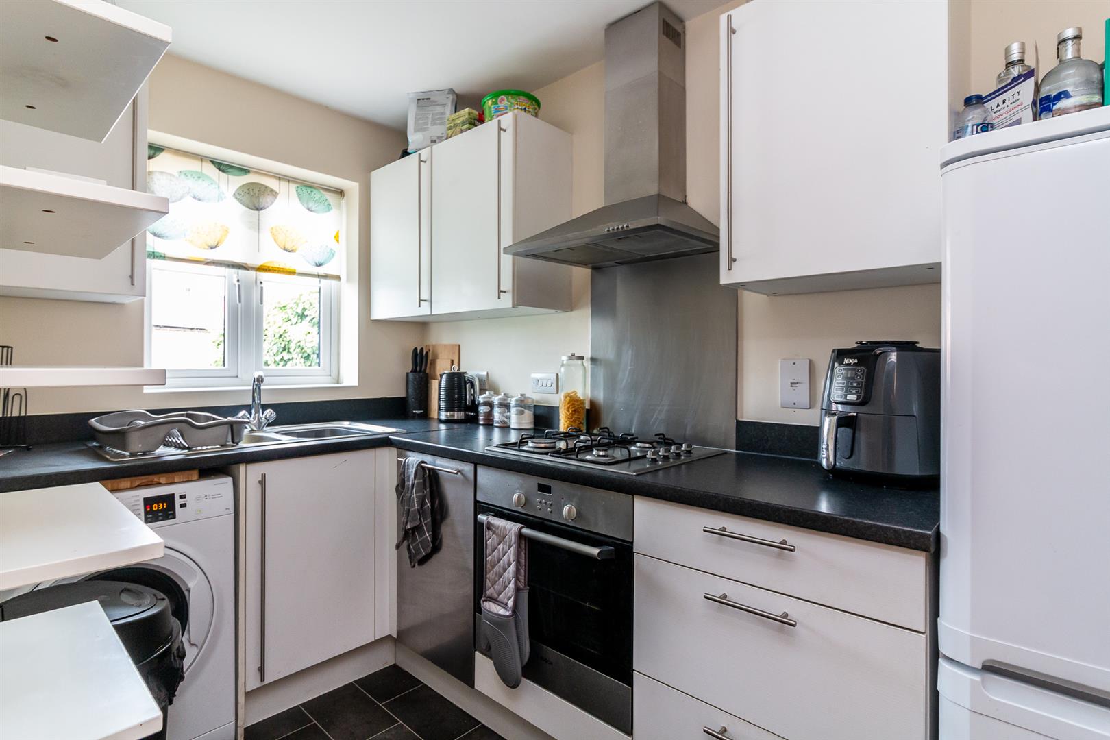 Images for Woodhouse Gardens, Rudddington