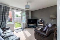 Images for Woodhouse Gardens, Rudddington