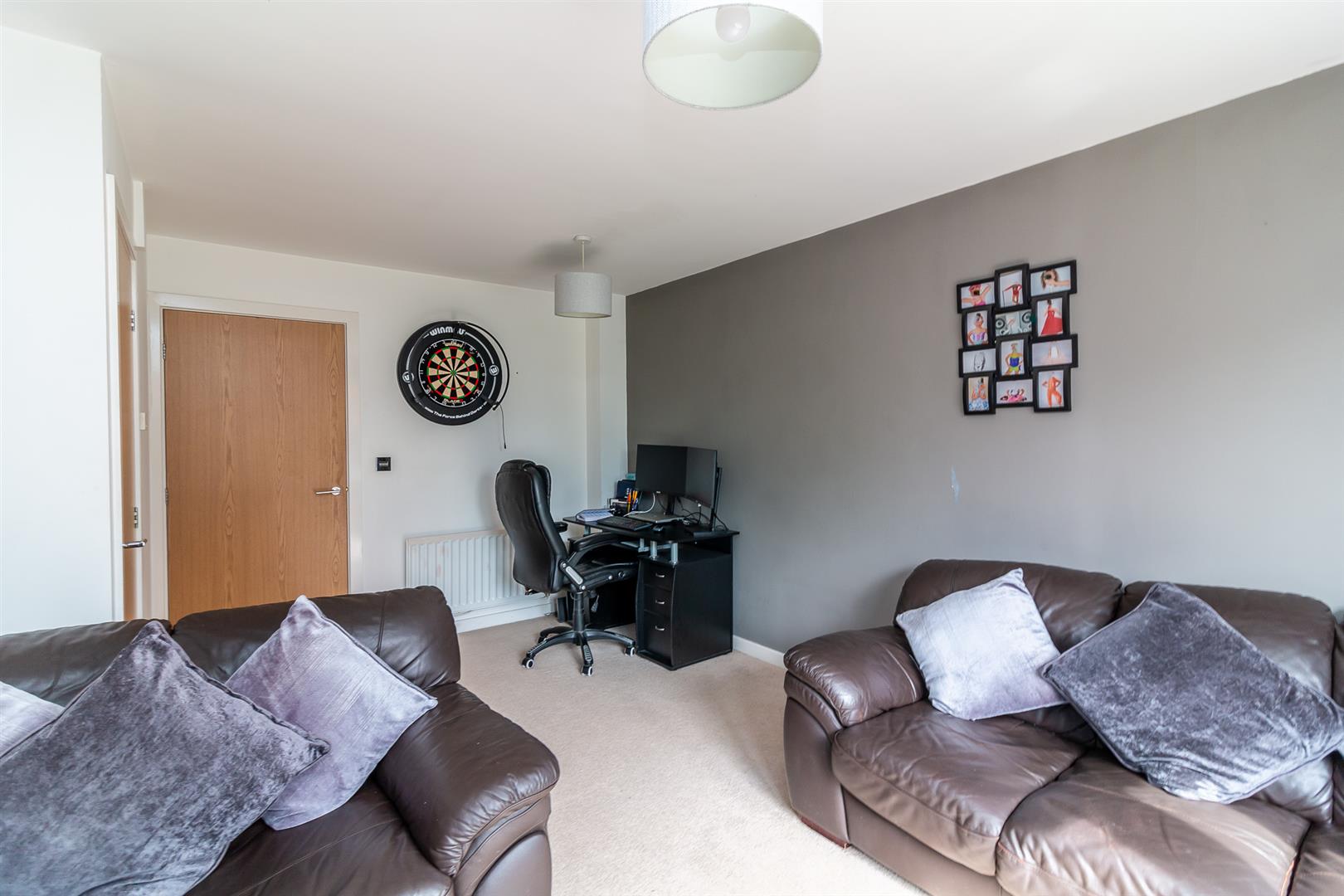 Images for Woodhouse Gardens, Rudddington