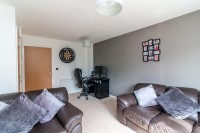 Images for Woodhouse Gardens, Rudddington