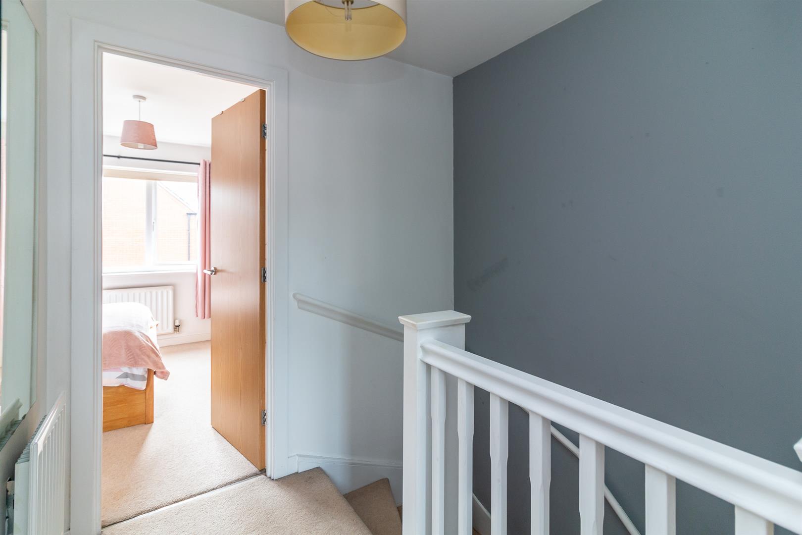 Images for Woodhouse Gardens, Rudddington