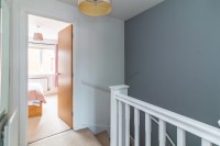 Images for Woodhouse Gardens, Rudddington