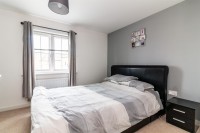 Images for Woodhouse Gardens, Rudddington