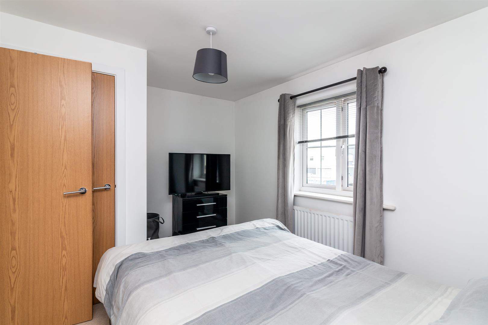 Images for Woodhouse Gardens, Rudddington