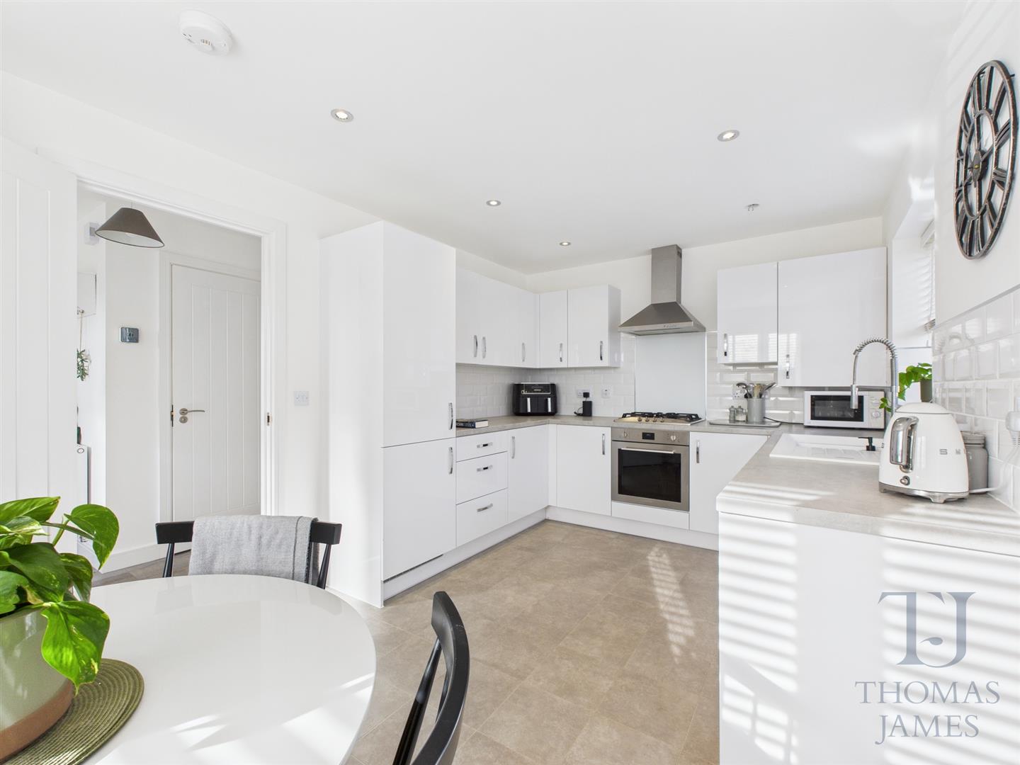 Images for Hallam Drive, Radcliffe-On-Trent, Nottingham