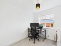 Images for Hallam Drive, Radcliffe-On-Trent, Nottingham