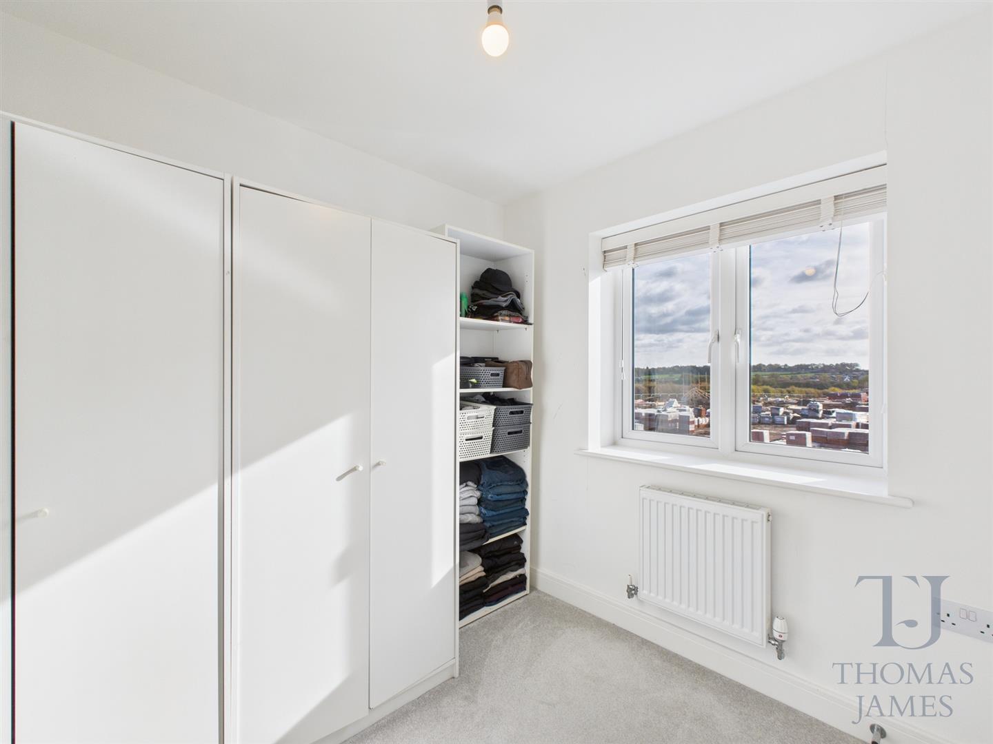 Images for Hallam Drive, Radcliffe-On-Trent, Nottingham