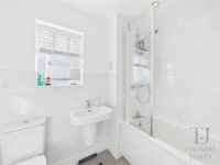 Images for Hallam Drive, Radcliffe-On-Trent, Nottingham