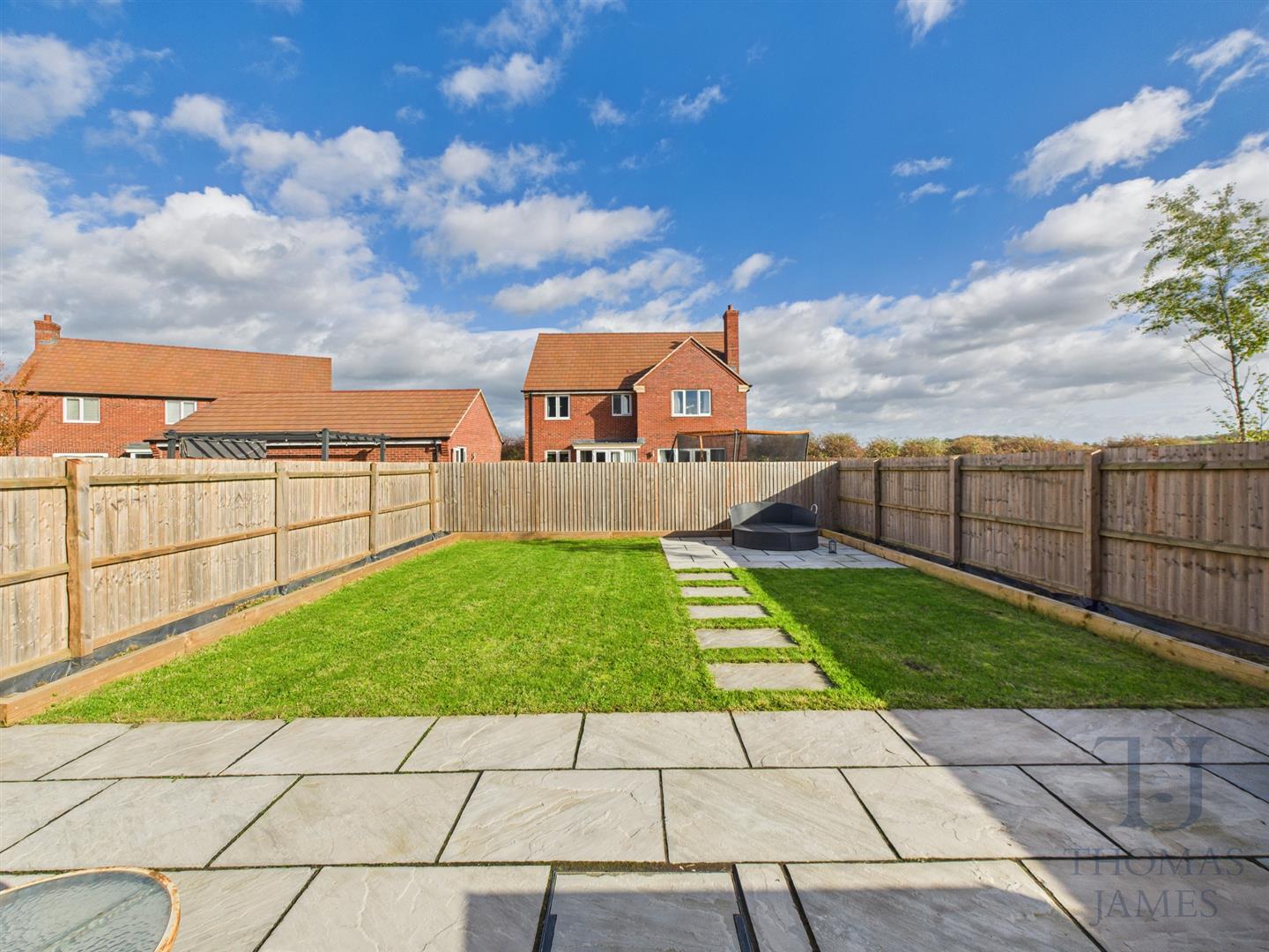 Images for Hallam Drive, Radcliffe-On-Trent, Nottingham