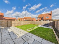 Images for Hallam Drive, Radcliffe-On-Trent, Nottingham