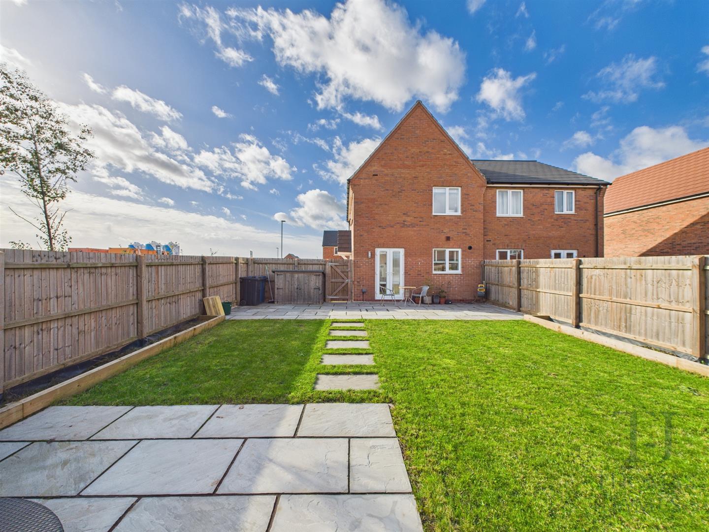 Images for Hallam Drive, Radcliffe-On-Trent, Nottingham