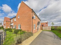 Images for Hallam Drive, Radcliffe-On-Trent, Nottingham