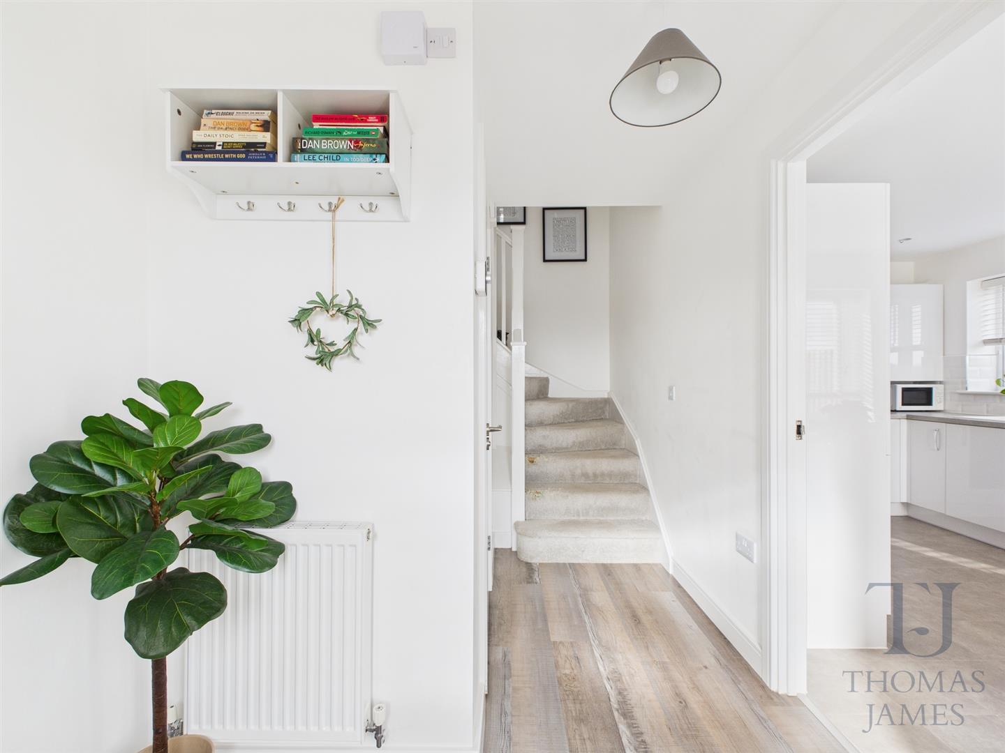 Images for Hallam Drive, Radcliffe-On-Trent, Nottingham