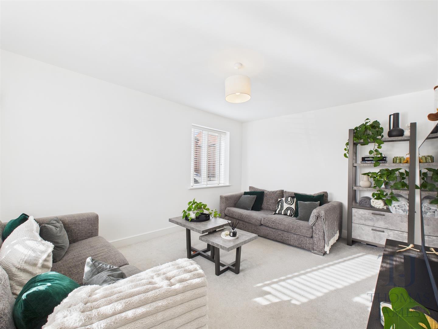 Images for Hallam Drive, Radcliffe-On-Trent, Nottingham