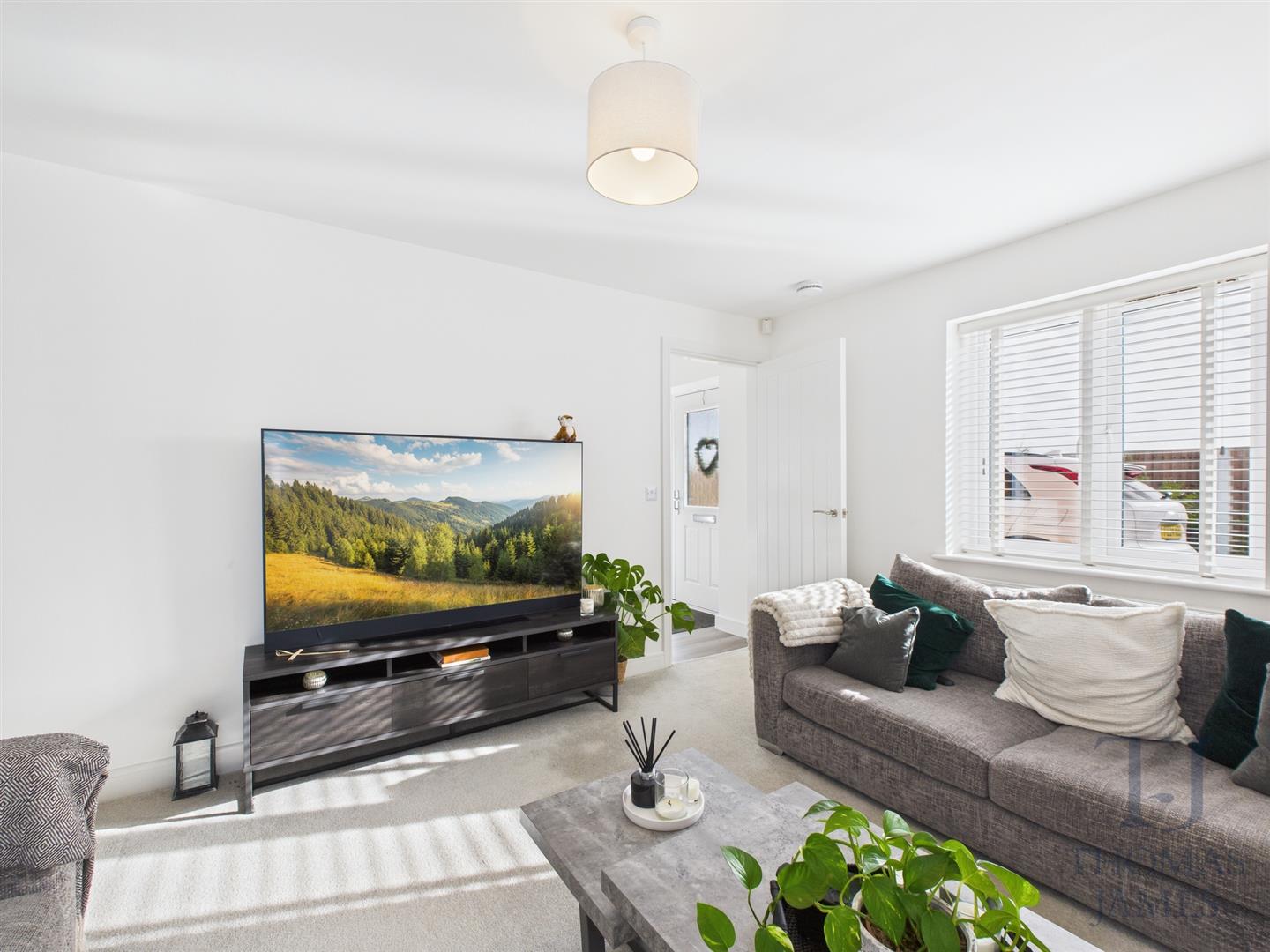 Images for Hallam Drive, Radcliffe-On-Trent, Nottingham