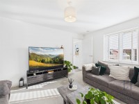 Images for Hallam Drive, Radcliffe-On-Trent, Nottingham