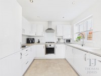 Images for Hallam Drive, Radcliffe-On-Trent, Nottingham