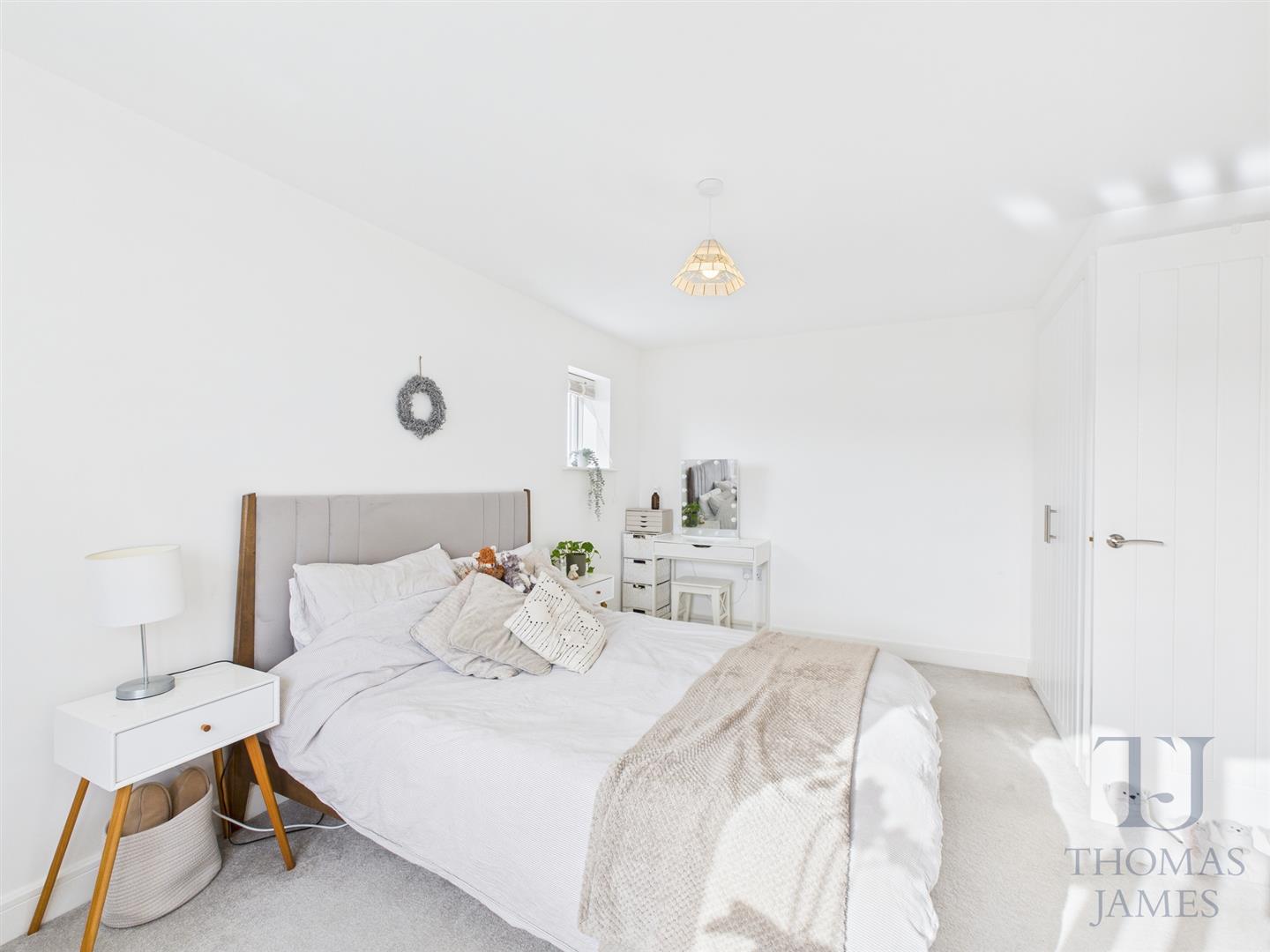 Images for Hallam Drive, Radcliffe-On-Trent, Nottingham