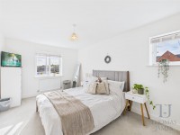 Images for Hallam Drive, Radcliffe-On-Trent, Nottingham