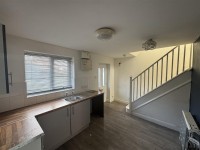 Images for Kenilworth Close, Worksop