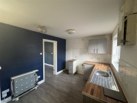 Images for Kenilworth Close, Worksop