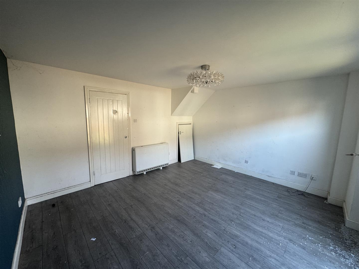 Images for Kenilworth Close, Worksop