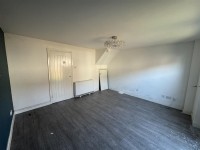 Images for Kenilworth Close, Worksop