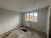 Images for Kenilworth Close, Worksop