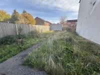 Images for Kenilworth Close, Worksop