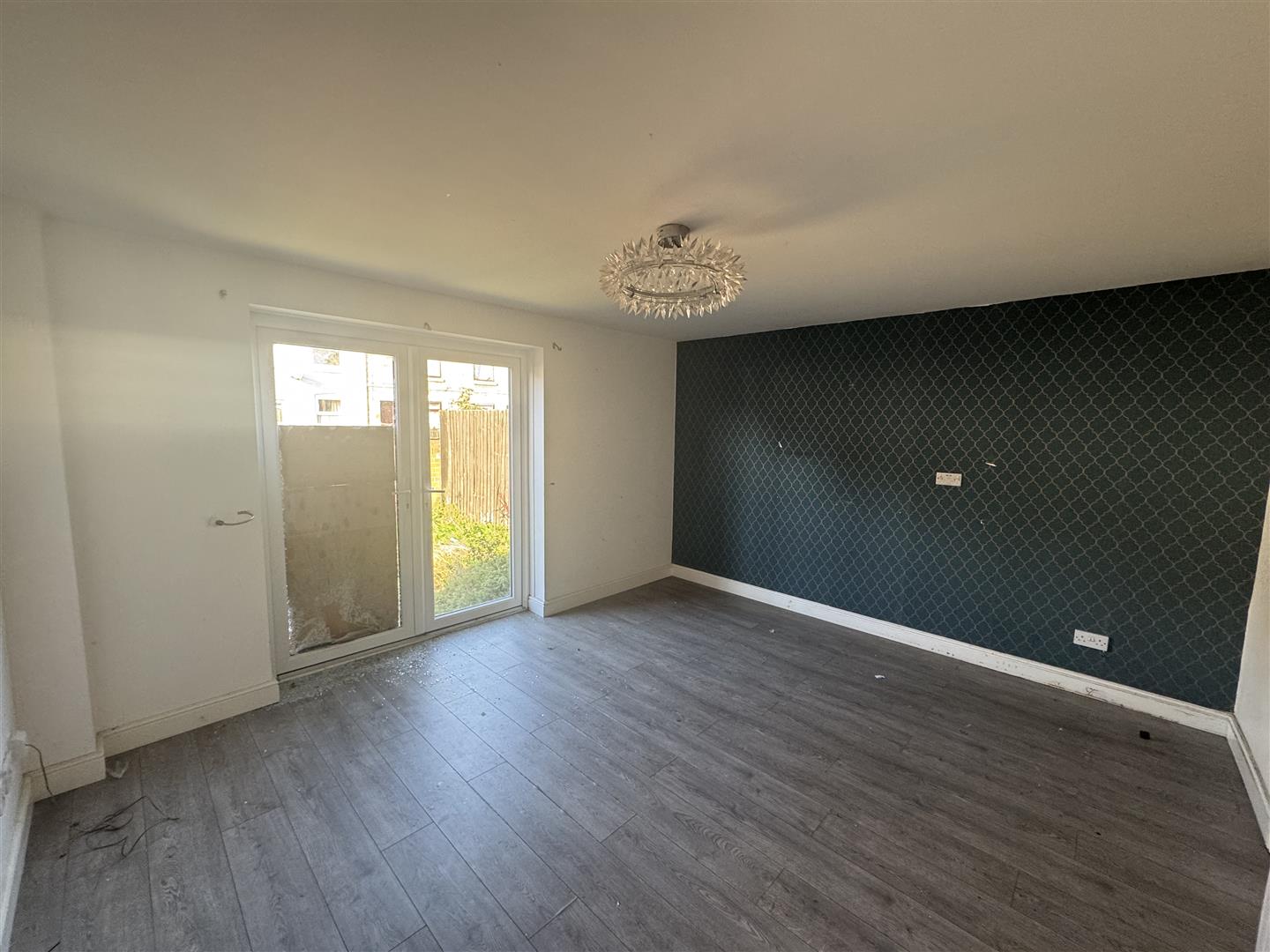 Images for Kenilworth Close, Worksop
