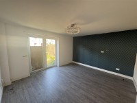 Images for Kenilworth Close, Worksop