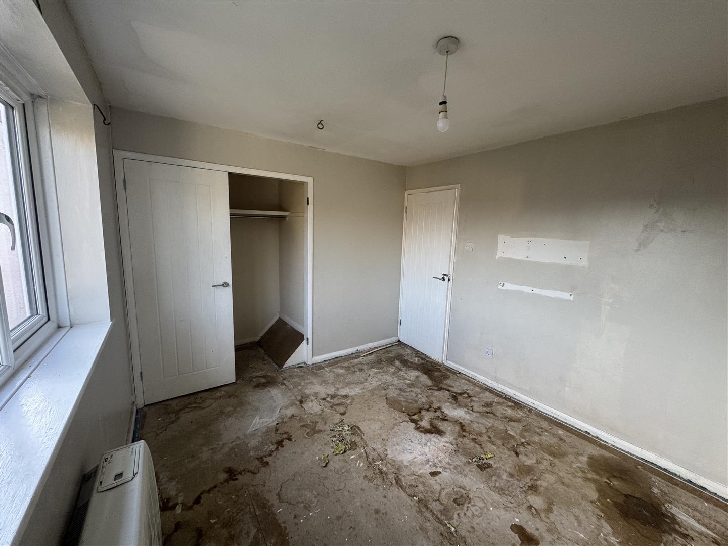 Images for Kenilworth Close, Worksop