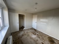 Images for Kenilworth Close, Worksop