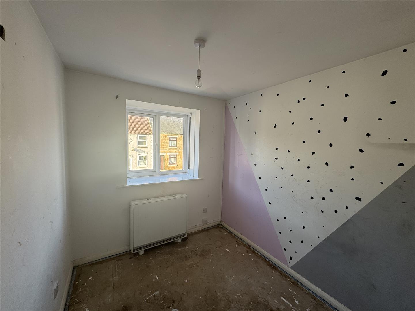 Images for Kenilworth Close, Worksop