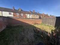Images for Kenilworth Close, Worksop