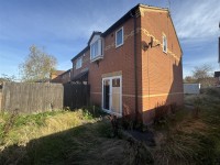 Images for Kenilworth Close, Worksop