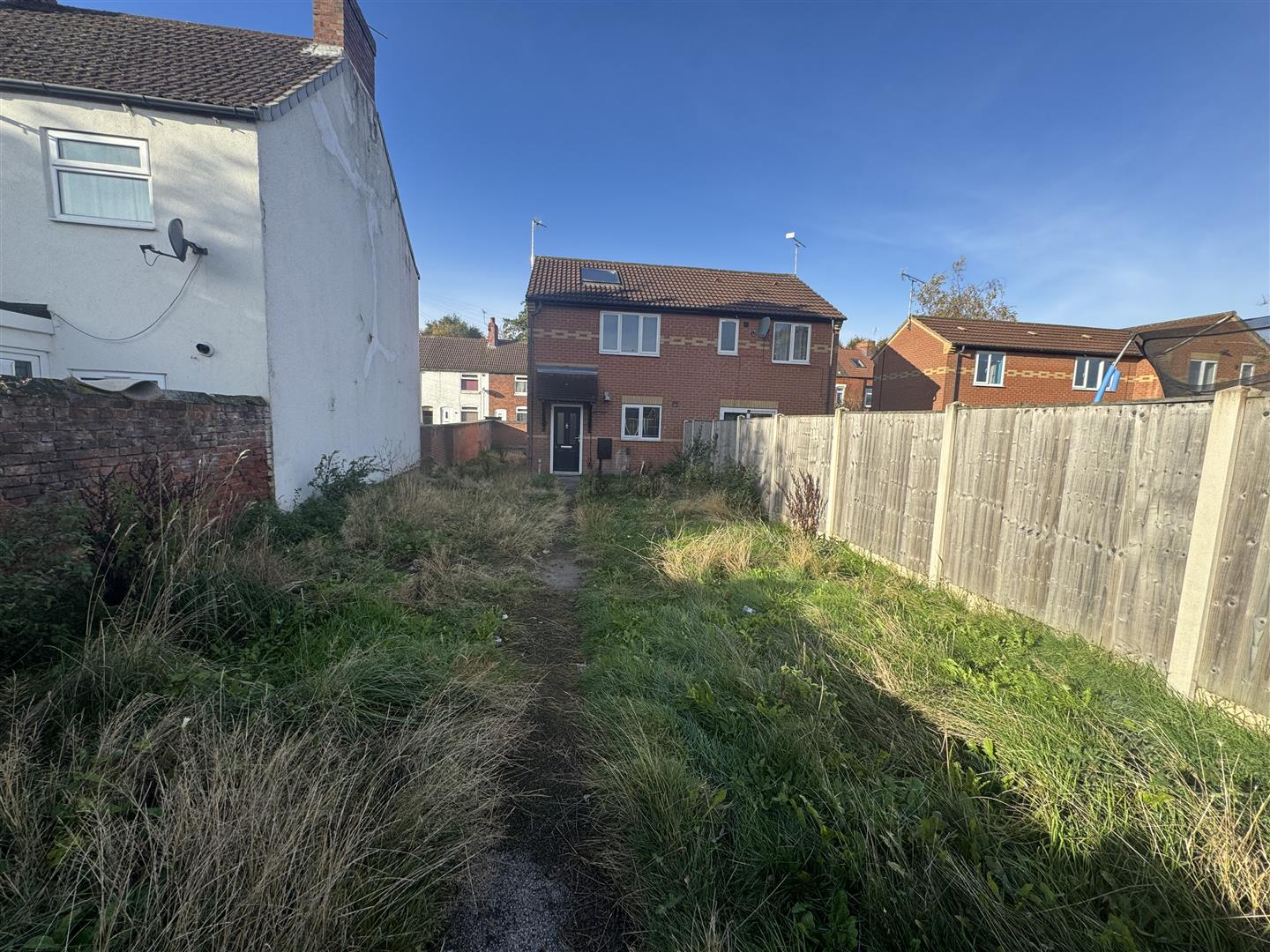 Images for Kenilworth Close, Worksop