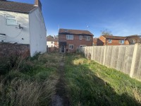 Images for Kenilworth Close, Worksop