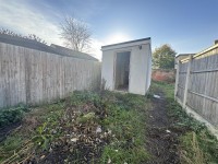 Images for Kenilworth Close, Worksop