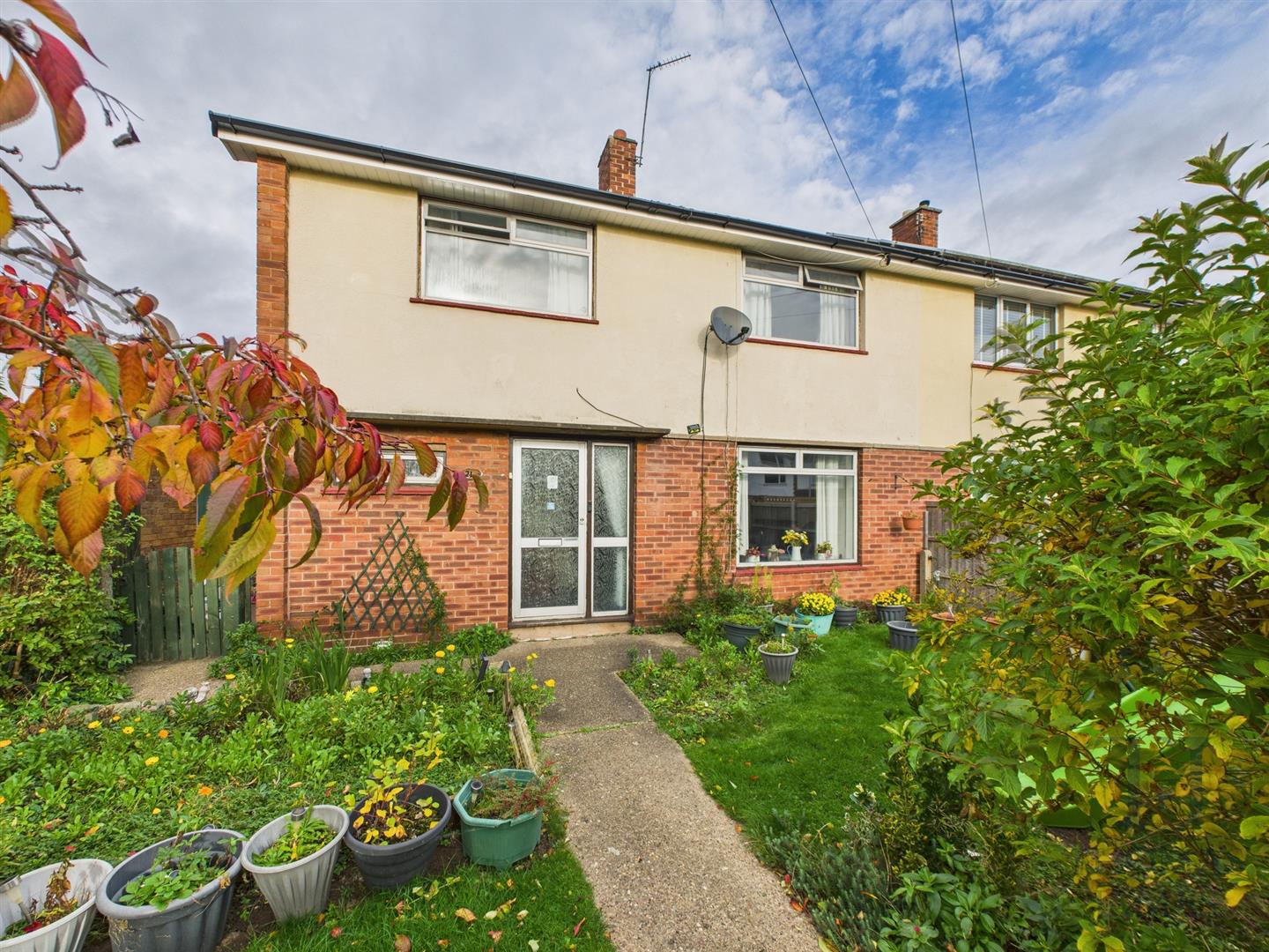 Images for Deans Court, Cotgrave, Nottingham