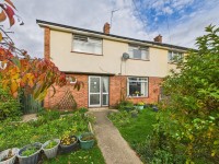 Images for Deans Court, Cotgrave, Nottingham