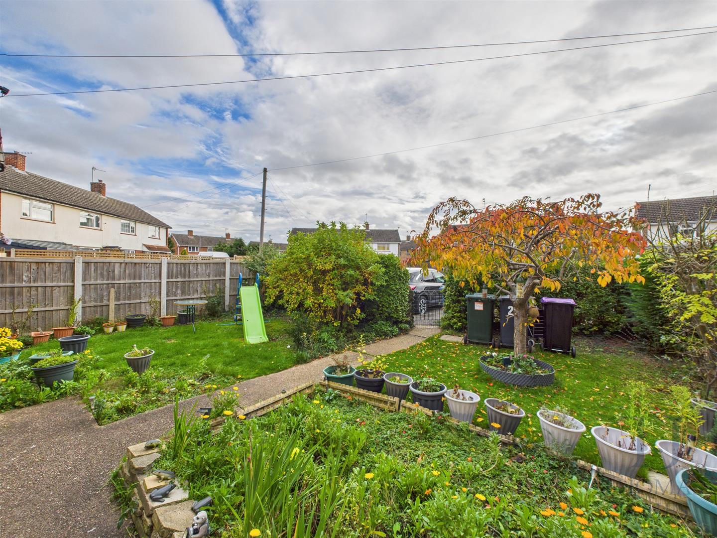 Images for Deans Court, Cotgrave, Nottingham