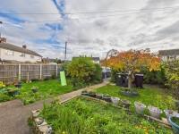 Images for Deans Court, Cotgrave, Nottingham