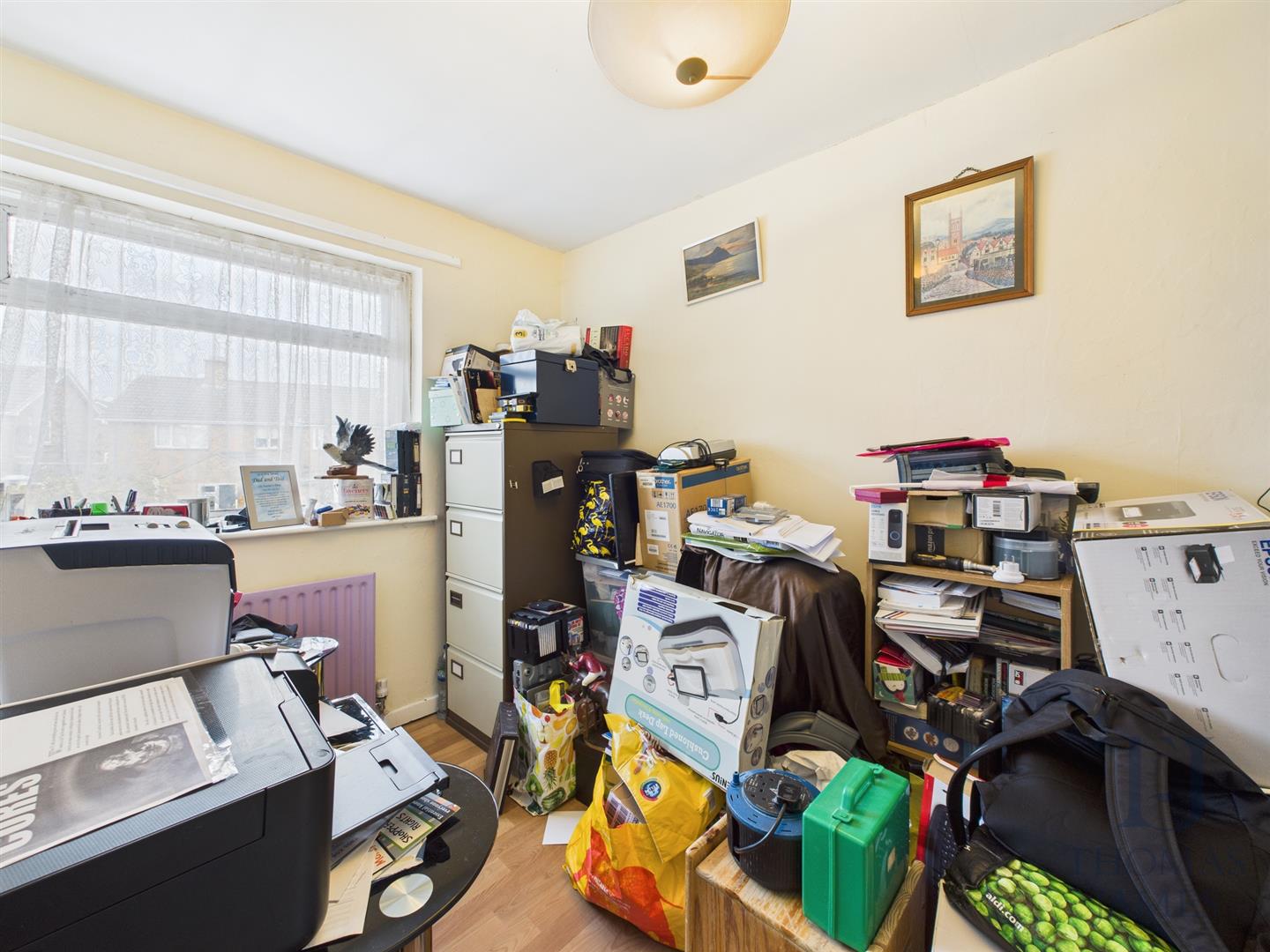 Images for Deans Court, Cotgrave, Nottingham