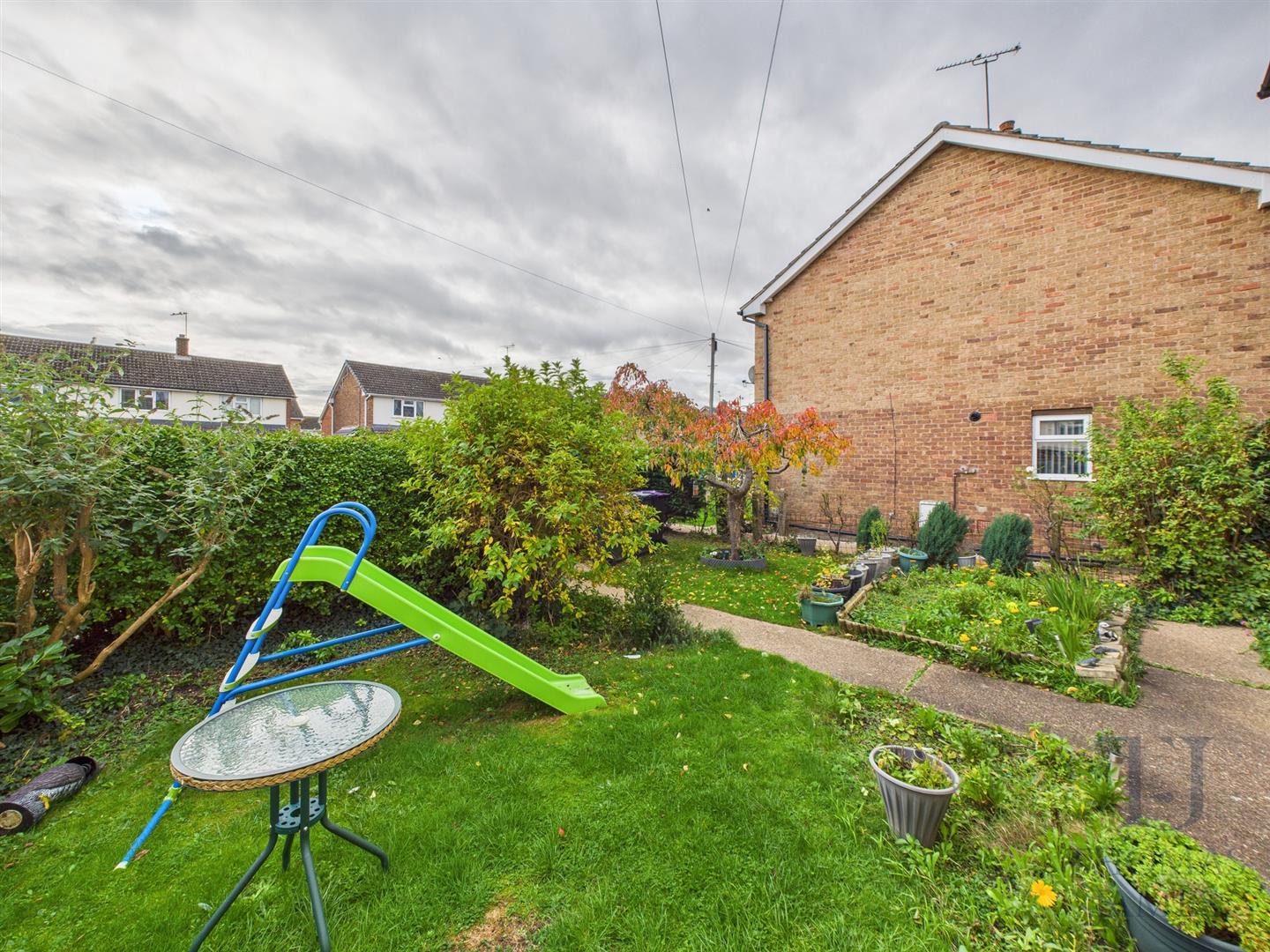 Images for Deans Court, Cotgrave, Nottingham