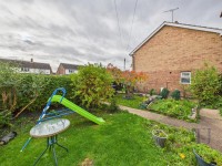 Images for Deans Court, Cotgrave, Nottingham