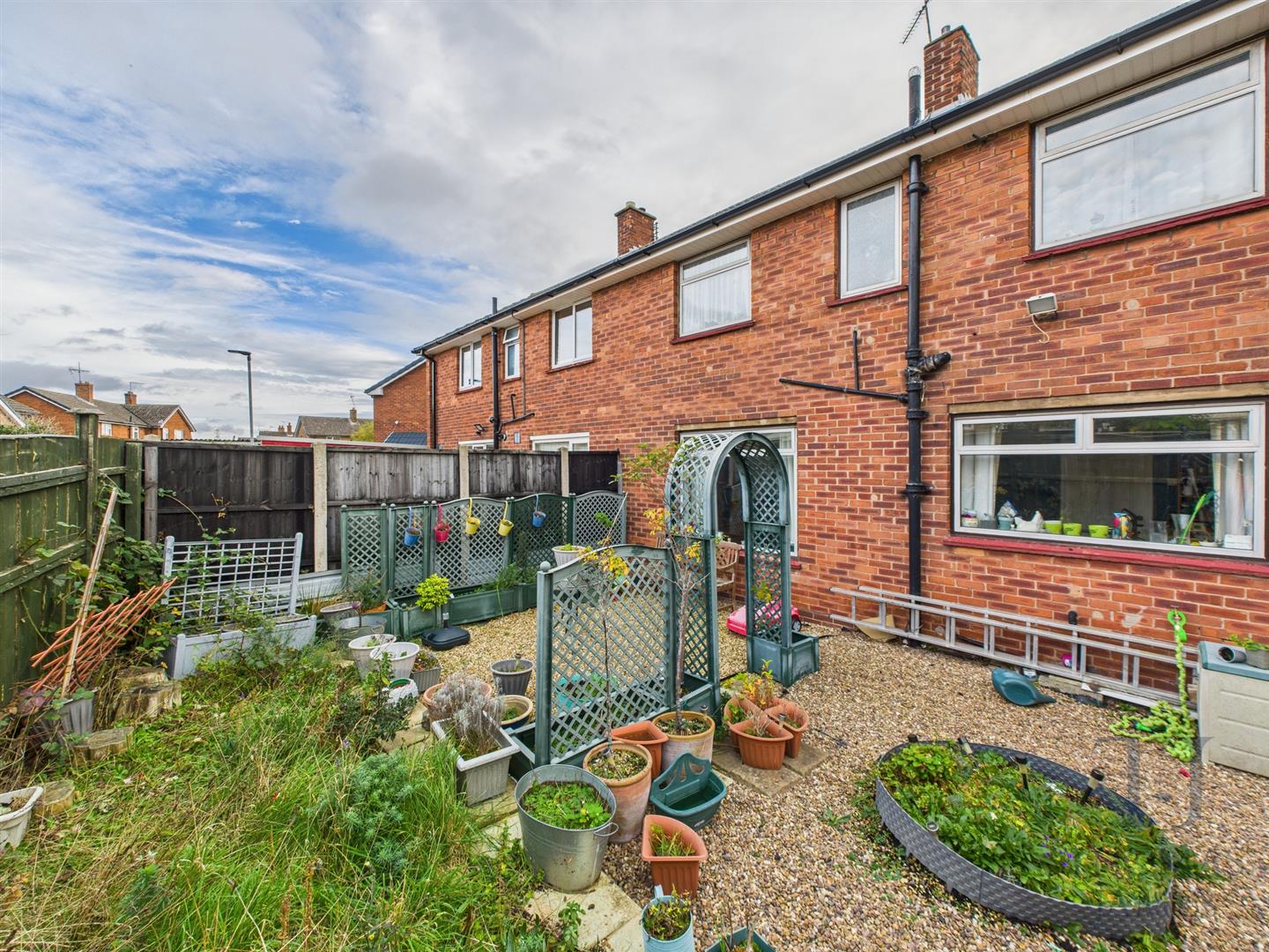 Images for Deans Court, Cotgrave, Nottingham