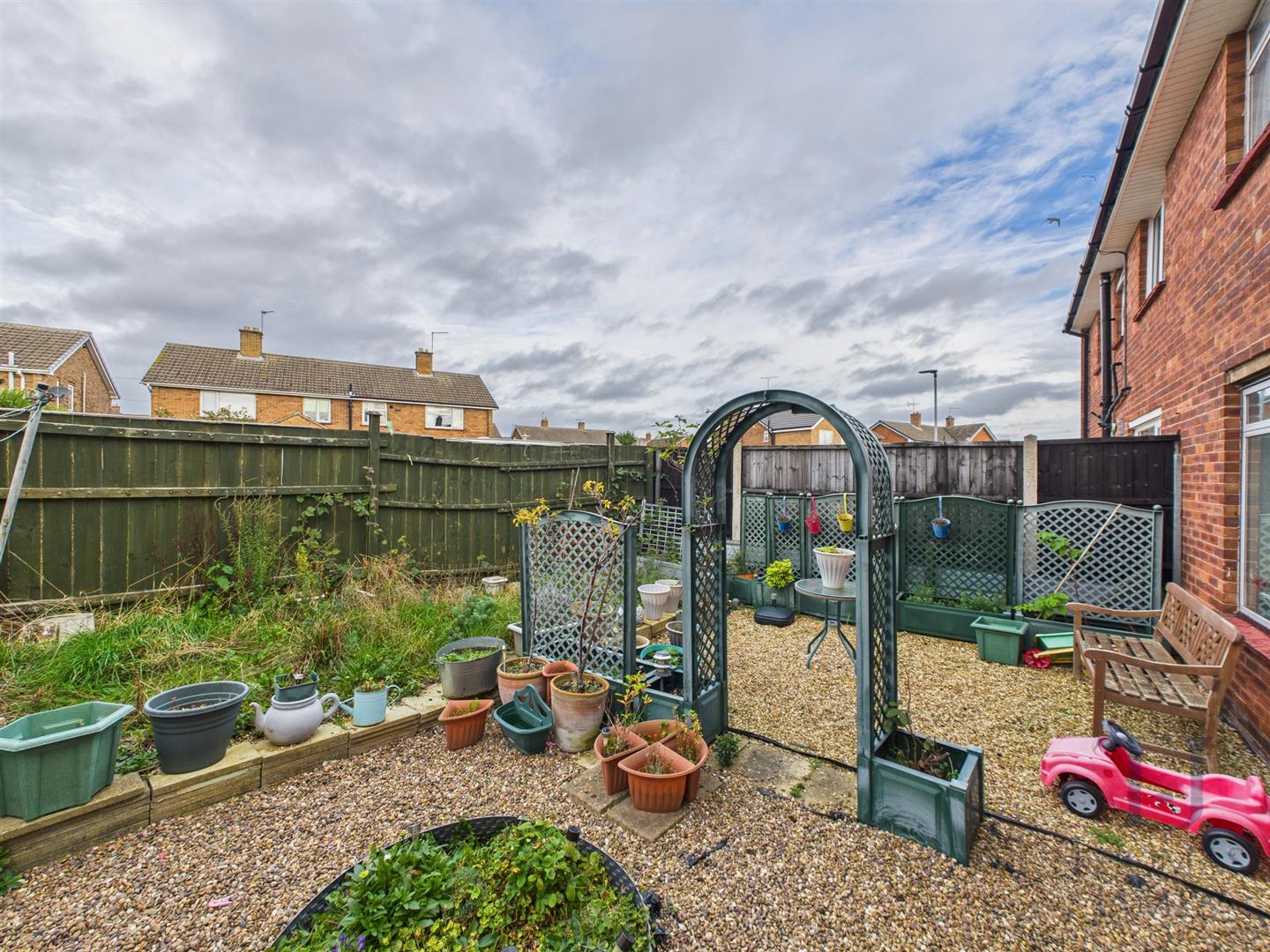 Images for Deans Court, Cotgrave, Nottingham