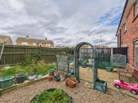 Images for Deans Court, Cotgrave, Nottingham