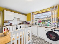 Images for Deans Court, Cotgrave, Nottingham